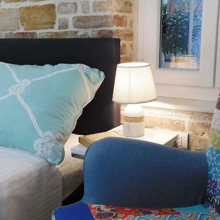 Studio Apartment Milla สปลิท ภายนอก รูปภาพ